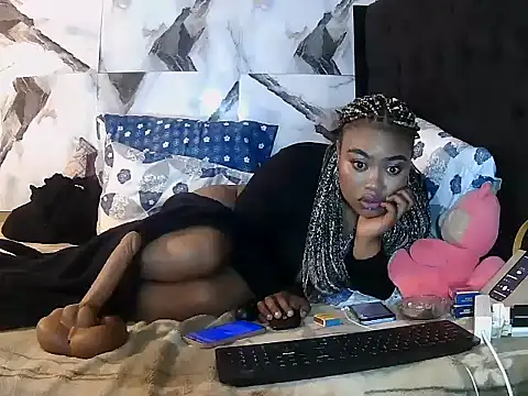 Sexy Doll xXx online show from May 2026 02:41:02 AM