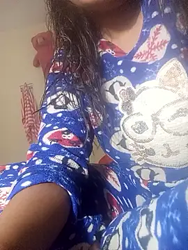 Snapshot of sakina121 chatting on January 2026 06:24:01 PM sakina121 online show from January 2026 06:24:01 PM