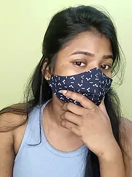 trinasa online show from March 2026 08:11:01 PM