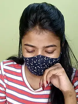 trinasa online show from March 2026 09:33:01 PM