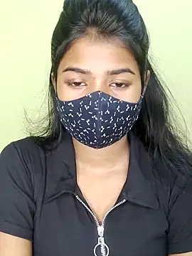 trinasa online show from March 2026 09:29:02 PM