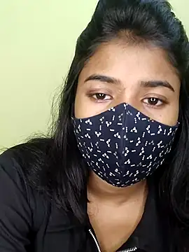 trinasa online show from March 2026 10:25:02 PM