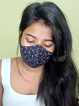 trinasa online show from March 2026 08:14:02 PM