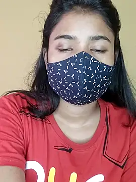 trinasa online show from March 2026 05:35:02 AM