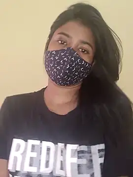 trinasa online show from April 2026 07:28:01 AM