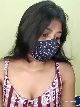 trinasa online show from April 2026 08:10:01 PM