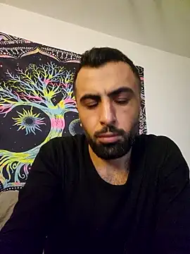 Moh 197 online show from January 2026 04:55:01 PM