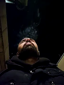 Moh 197 online show from March 2026 11:22:02 PM