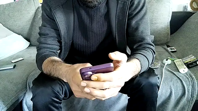 Moh 197 online show from March 2026 03:45:01 PM