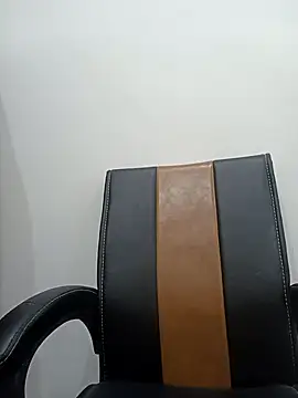 piryasharma005 online show from January 2026 04:54:02 PM