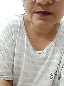 piryasharma005 online show from February 2026 03:10:01 PM