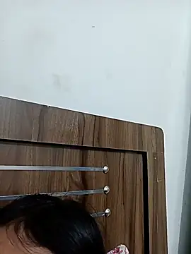 piryasharma005 online show from March 2026 11:00:01 PM