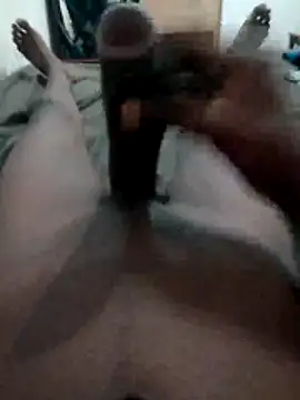 funmale123456 online show from February 2026 10:20:02 AM