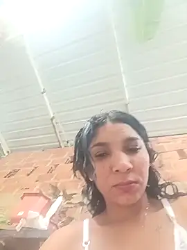 chikivivi- online show from February 2026 12:59:02 PM