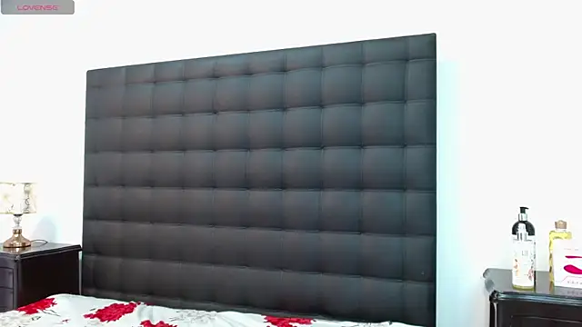 Aliyah Ramana online show from January 2026 01:14:01 PM