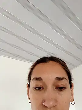 EcoDePiel online show from February 2026 04:04:01 PM