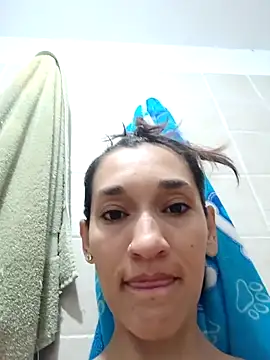 EcoDePiel online show from April 2026 01:41:01 PM