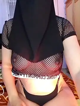 Rranocha online show from February 2026 01:44:02 AM