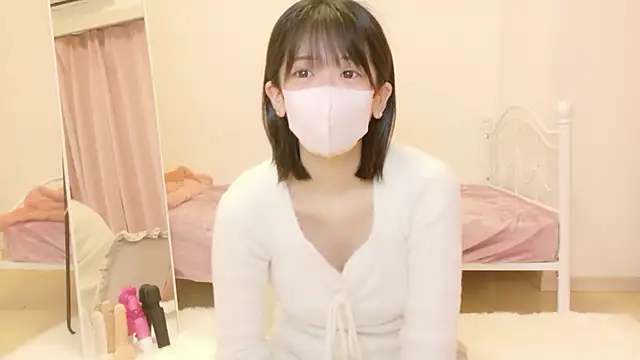 yuruchan  online show from February 2026 04:10:02 PM