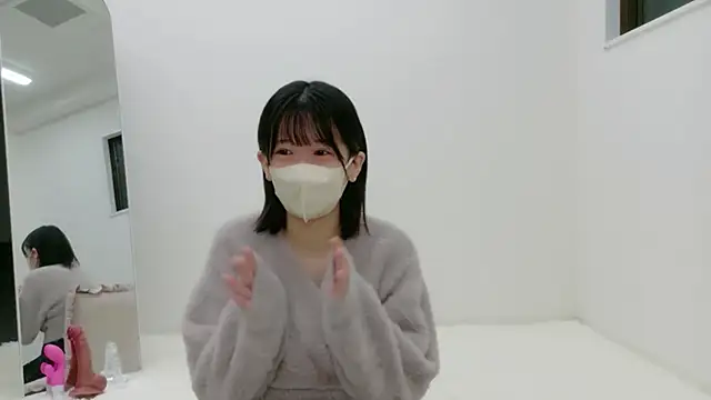 yuruchan  online show from February 2026 03:56:02 PM