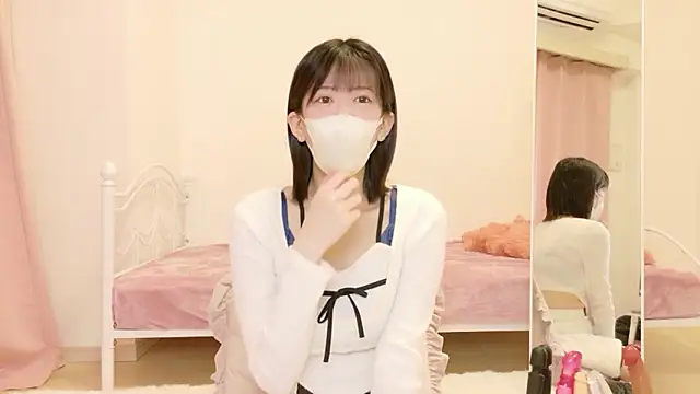 yuruchan  online show from February 2026 03:46:02 PM