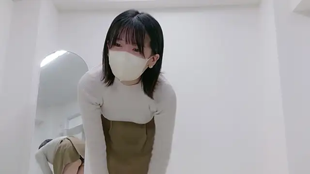 yuruchan  online show from February 2026 04:51:02 PM