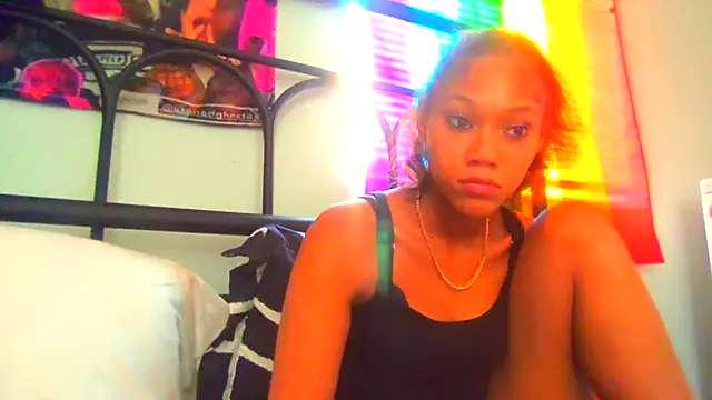 Snapshot of Tamiii420 chatting on March 2026 08:14:01 PM Tamiii420 online show from March 2026 08:14:01 PM
