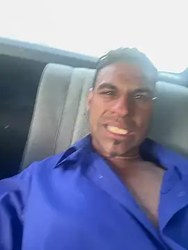 ZF-Athlete online show from February 2026 10:03:01 PM