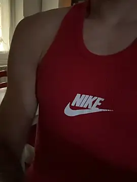 re4lbab1 online show from April 2026 07:03:01 AM