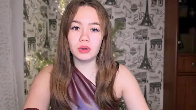 asian baby online show from January 2026 02:36:02 AM