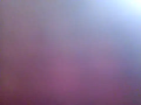 Hot Hun online show from February 2026 05:20:02 PM