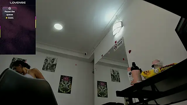 samantha milfs  online show from March 2026 11:27:01 AM