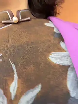 wy2026 online show from April 2026 05:23:01 AM