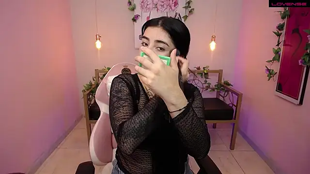 Adri gomez x online show from July 2026 11:47:02 AM