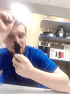 yurii magic online show from February 2026 12:08:01 PM