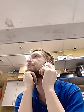 yurii magic online show from February 2026 07:14:02 AM