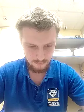 yurii magic online show from February 2026 10:33:01 AM