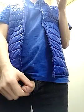 yurii magic online show from February 2026 07:29:02 AM