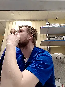 yurii magic online show from March 2026 09:00:01 AM