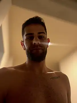 Dyn29 online show from January 2026 04:43:02 PM