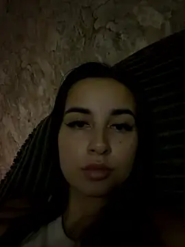 Mia ti online show from January 2026 10:23:01 PM