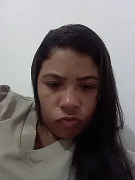 Indiafogosa23 online show from February 2026 05:03:01 PM