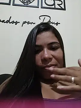 Indiafogosa23 online show from June 2026 11:51:02 PM