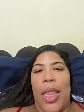 Snapshot of Indiafogosa23 chatting on June 2026 11:38:01 AM Indiafogosa23 online show from June 2026 11:38:01 AM