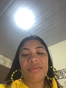 Snapshot of Indiafogosa23 chatting on June 2026 10:07:01 AM Indiafogosa23 online show from June 2026 10:07:01 AM