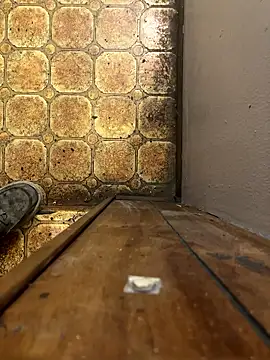 Nutsohard online show from January 2026 06:43:02 PM