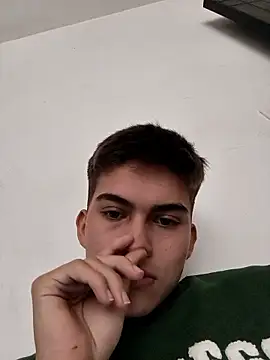 babystripchat31 online show from January 2026 04:31:02 PM