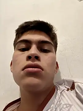 babystripchat31 online show from January 2026 12:38:01 AM