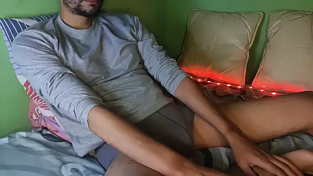 Taylor Blaze94 online show from February 2026 12:40:02 AM