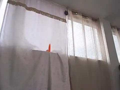 Snapshot of thomson_maxxi chatting on February 2026 09:14:02 PM thomson maxxi online show from February 2026 09:14:02 PM